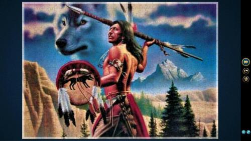 QVZlemptbFBjWkJkWEJfaQ