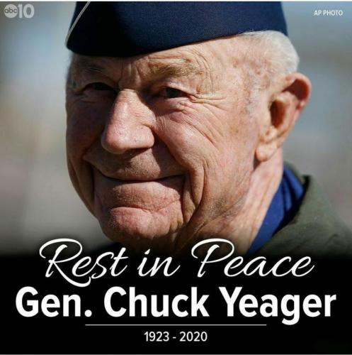 01:28:16 GMT-0600 (CST)