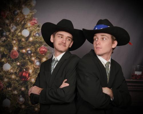 2aa46653-dc0c-4c57-a739-e47769ef6c0d