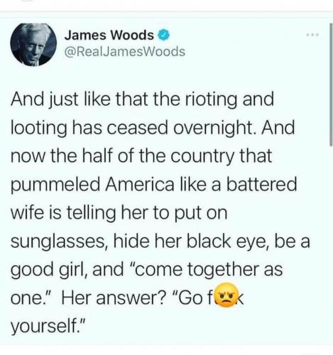 20:43:24 GMT-0500 (EST).image