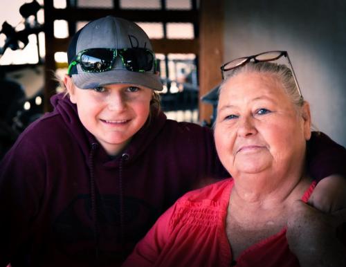 21:32:44 GMT-0700 (MST).image