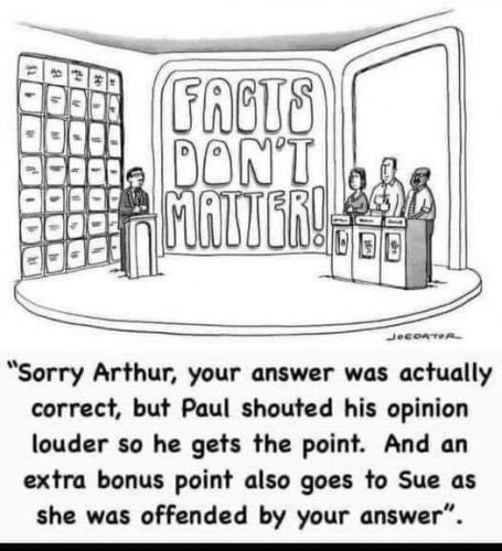 134357661_10214010324571388_5697608837996978623_n