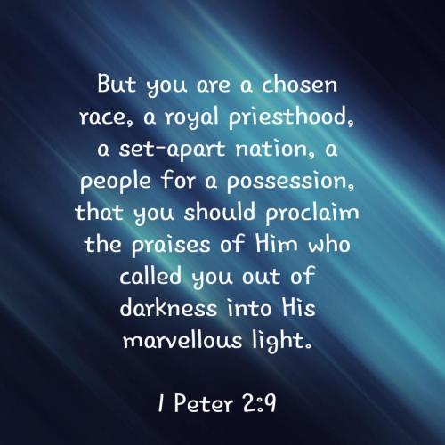 09:31:36 GMT-0500 (EST)