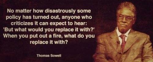 3118622C-B5D3-48DB-A479-83BD8C4BFB7E-9361-000006AB56E7E1E5