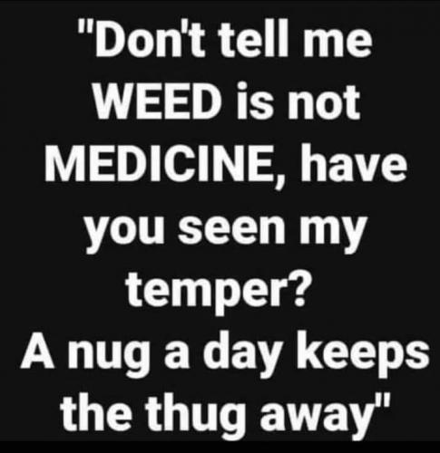 09:14:56 GMT-0500 (EST).image