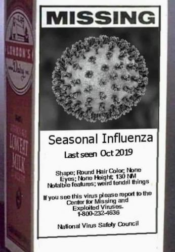 21:39:51 GMT-0500 (EST).image