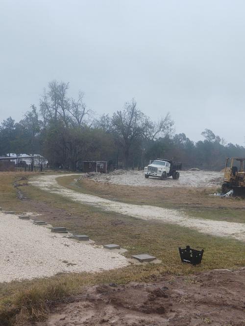 10:12:31 GMT-0600 (CST)