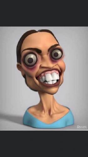 09:18:58 GMT-0700 (MST).image