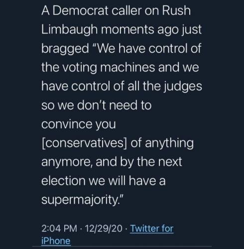 voterfraud110