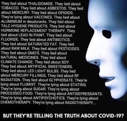 12:50:59 GMT-0500 (EST).image