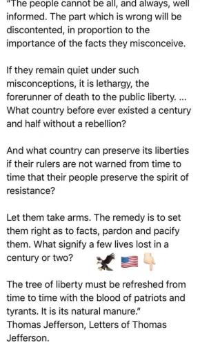 08:28:31 GMT-0500 (EST)