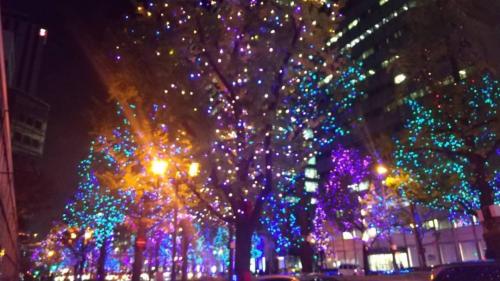 11:01:18 GMT+0100 (WAT).image