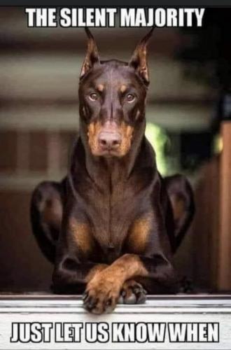 13:57:33 GMT-0500 (EST)