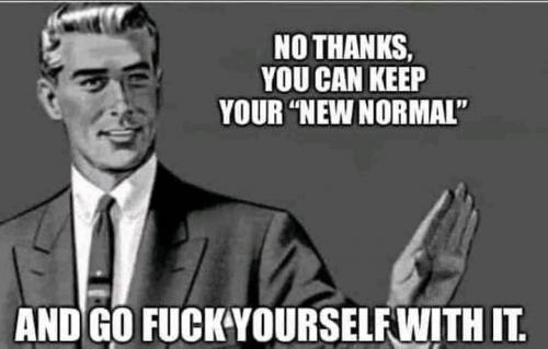 11:50:13 GMT-0800 (PST).image