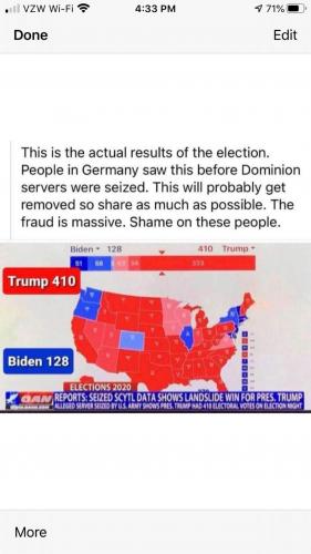 10:48:46 GMT-0800 (PST).image