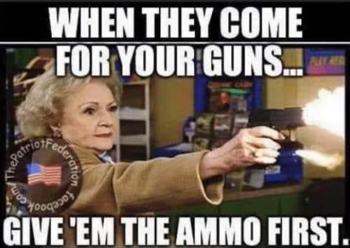 21:39:07 GMT-0500 (EST).image