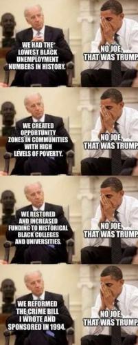 00:23:08 GMT-0800 (PST).image