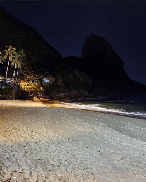 00:59:49 GMT+0100 (WAT).image