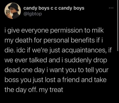 14:12:44 GMT-0800 (PST)