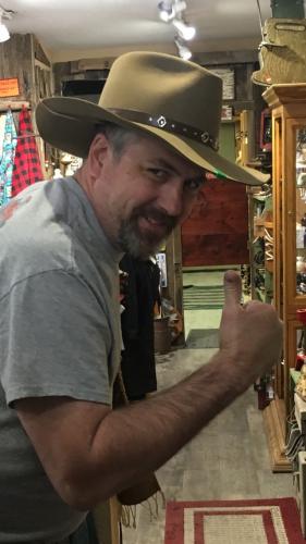 20:17:49 GMT-0700 (MST).image