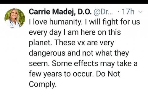 14:46:36 GMT-0500 (EST)