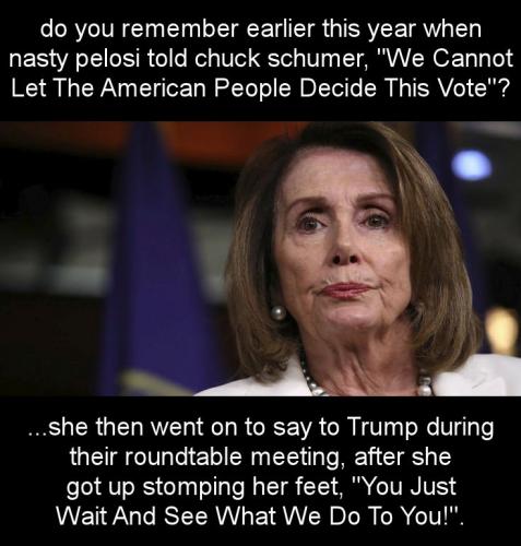 nancy249