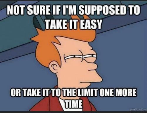 11:53:08 GMT-0600 (CST).image