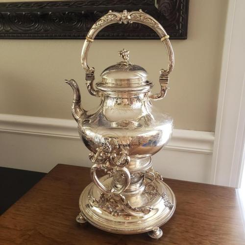 00:25:29 GMT-0600 (CST)