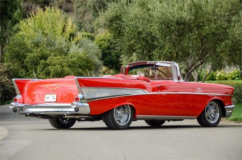 127953313_229229621959335_1013893104494786019_o