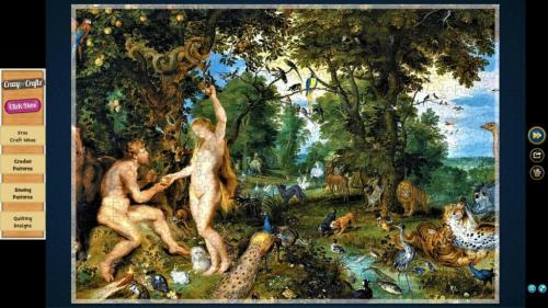 QVZjLXVIb3pZbGUyZF9KXw