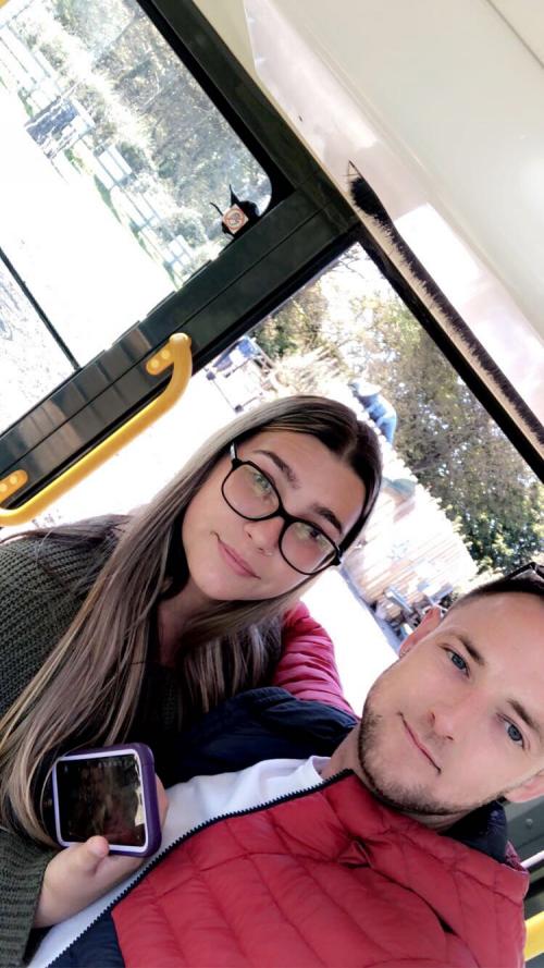 09:51:18 GMT+0000 (GMT).image