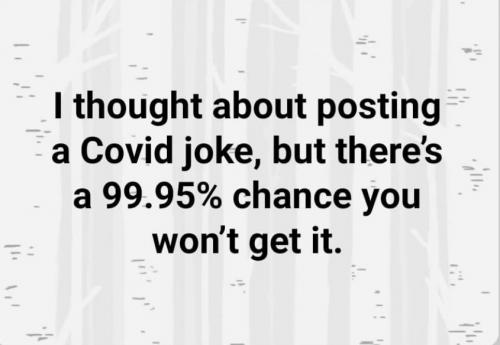 21:05:48 GMT-0800 (PST).image