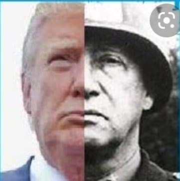 07:29:27 GMT-0500 (EST).image