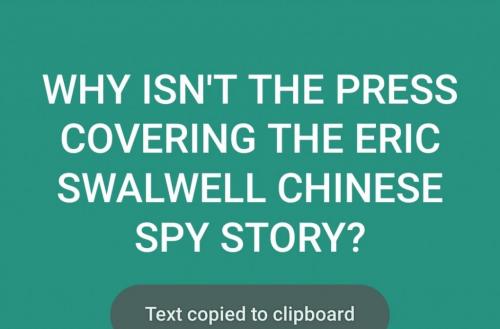 08:03:38 GMT-0500 (EST)