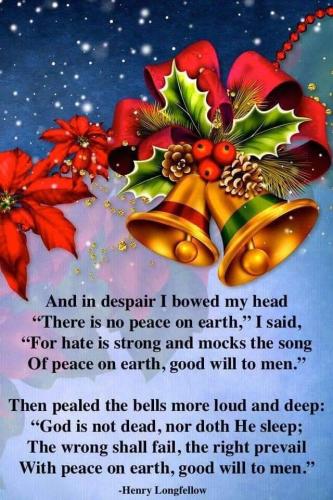 11:55:29 GMT-0600 (CST)