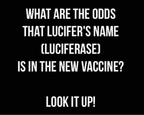 08:22:04 GMT-0500 (EST)