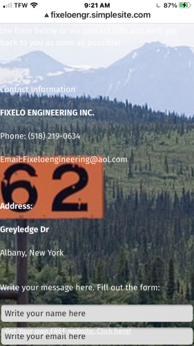 09:21:24 GMT-0600 (CST).image