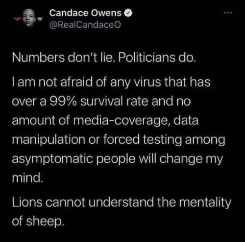 21:33:09 GMT-0800 (PST).image