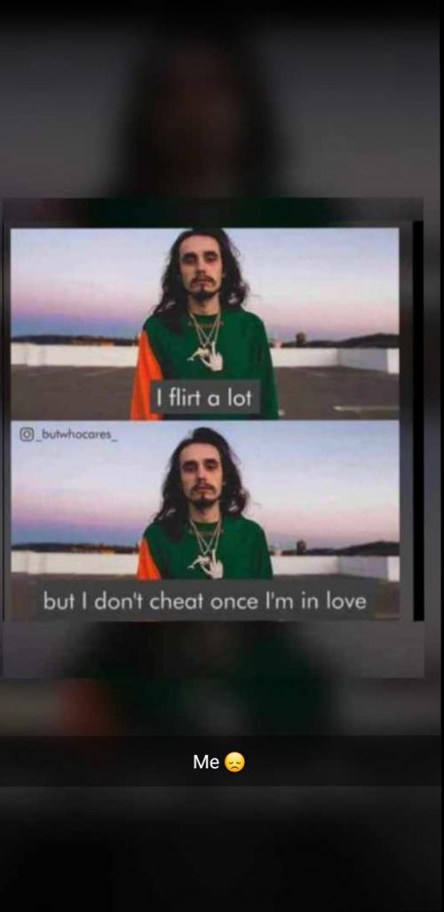 23:59:58 GMT+0100 (WAT)