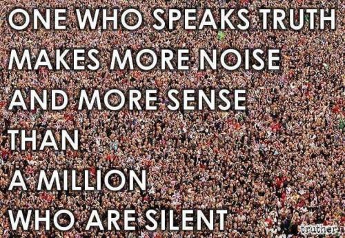 16:33:13 GMT-0700 (MST)