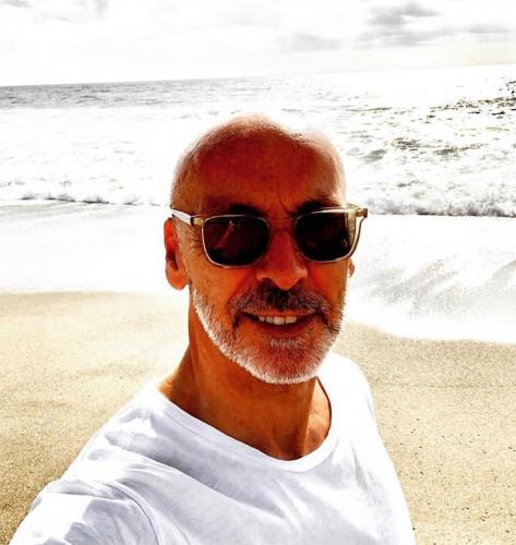 06:44:28 GMT+0100 (WAT)