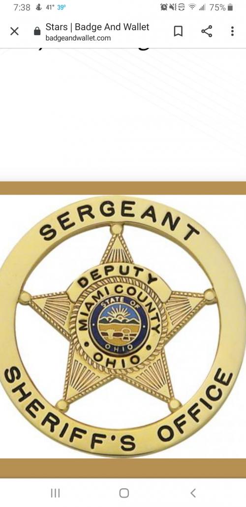 19:39:42 GMT-0500 (EST)