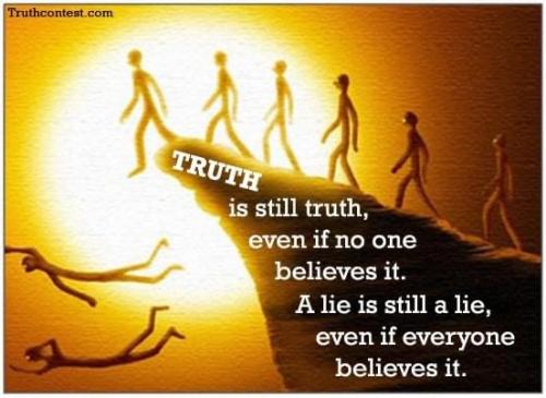 11:03:21 GMT-0500 (EST).image