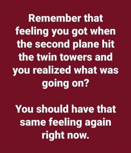 15:46:08 GMT-0600 (CST).image