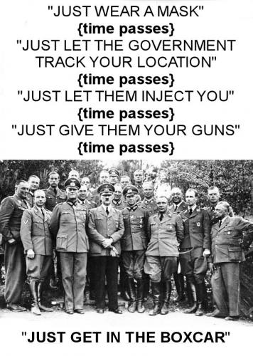 communist28