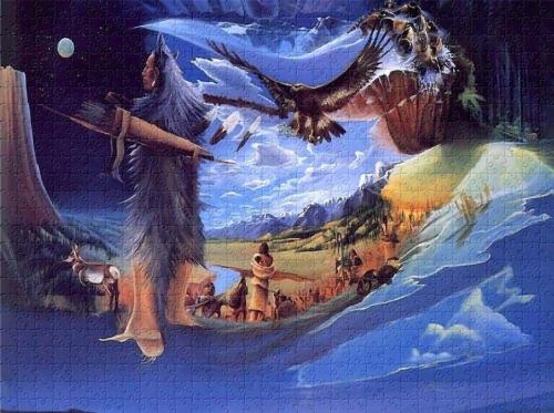 QVZkR0R1YS1OUHNiVDNFNg