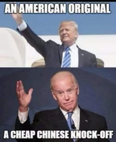 132721757_815316082360699_6894776651763900504_n