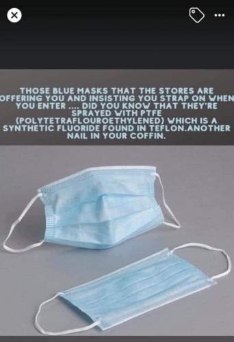 21:26:49 GMT-0800 (PST).image