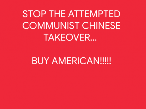 10:05:28 GMT-0900 (AKST)