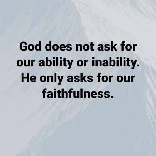 07:59:35 GMT-0500 (EST)